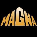 Magna Phoenix Party Bus logo